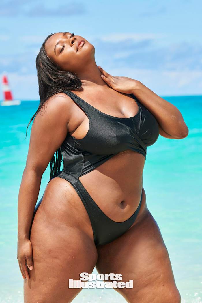 x163246_tk1_00024wmweb